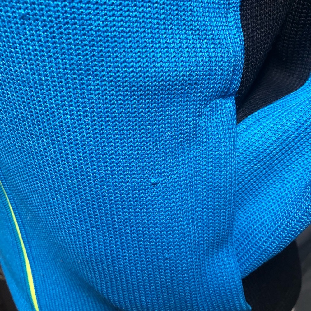 Jacket - Picture 3 of 5